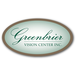 Greenbrier Vision Center