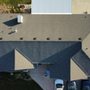 Photo of J & R Roofing