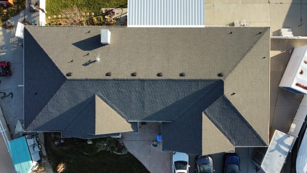 J & R Roofing on Yelp