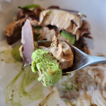 San Laurel - Cocoa Coca bite - Spanish Near Me - Los Angeles, California San Laurel - Cocoa Coca bite - Spanish Near Me - Los Angeles, California