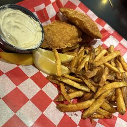 Cassidy's Sports Grill