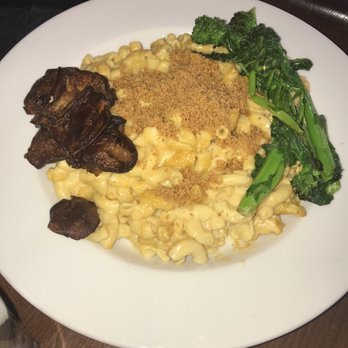 Veganized - Mac n cheese - Vegan Near Me - New Brunswick, New Jersey Veganized - Mac n cheese - Vegan Near Me - New Brunswick, New Jersey