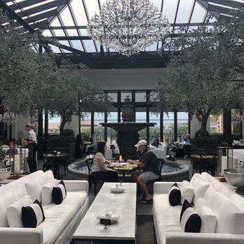 RH Rooftop Restaurant at RH West Palm - Restaurant - Wine Bars Near Me - West Palm Beach, Florida RH Rooftop Restaurant at RH West Palm - Restaurant - Wine Bars Near Me - West Palm Beach, Florida