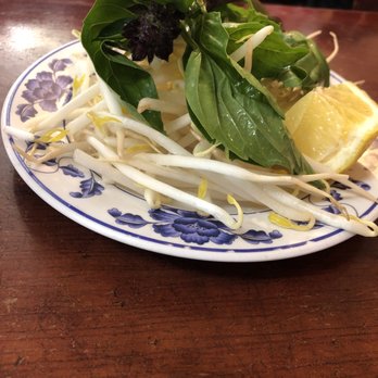 The Rolling Spring Roll - Vietnamese Near Me - Syosset, New York