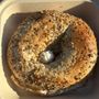 Photo of Ellianos Coffee