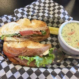 Blts