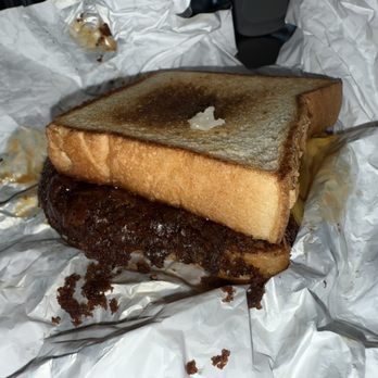 Smash Buddies - Burgers Near Me - Columbus, Ohio Smash Buddies - Burgers Near Me - Columbus, Ohio