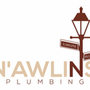 Photo of N'Awlins Plumbing Repair