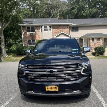 Boga Luxury Cars - Airport Shuttles Near Me - Brooklyn, New York Boga Luxury Cars - Airport Shuttles Near Me - Brooklyn, New York