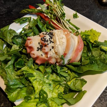 Kemosabe Sushi - Sushi Bars Near Me - Frisco, Colorado Kemosabe Sushi - Sushi Bars Near Me - Frisco, Colorado