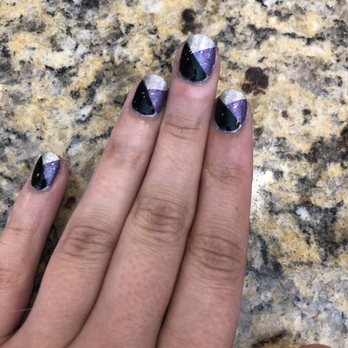 Lena's Nail Spa - Nail Salons Near Me - Corpus Christi, Texas