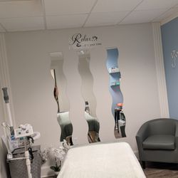 Meng Facial and Massage Spa