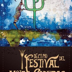 Festival del Mole de Caderas - Próximamente rico mole de caderas en Huajuapan.