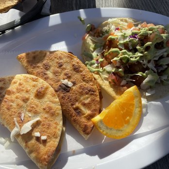 Mariscos Choix - Tacos gobernador & shrimp taco - Seafood Near Me - Downey, California Mariscos Choix - Tacos gobernador & shrimp taco - Seafood Near Me - Downey, California