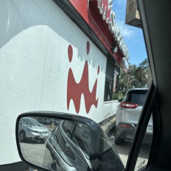 Smoothie King - Health Markets Near Me - Humble, Texas