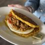 Photo of Dona Arepa
