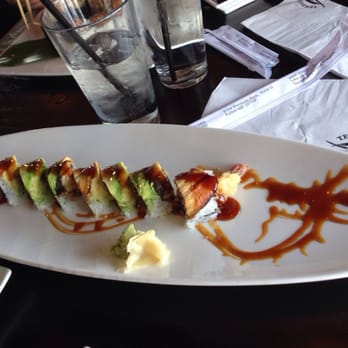 Sushi Tendou - Japanese Near Me - Fulton, Maryland Sushi Tendou - Japanese Near Me - Fulton, Maryland