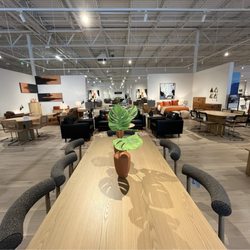 Scandinavian Designs