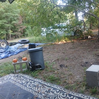 Set Straight Property Polish - Junk Removal & Hauling Near Me - Alexander, North Carolina Set Straight Property Polish - Junk Removal & Hauling Near Me - Alexander, North Carolina