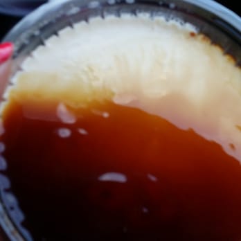 Eatalian - Horriable and was nothing like the pics? Gross never buy again - Italian Near Me - Gardena, California Eatalian - Horriable and was nothing like the pics? Gross never buy again - Italian Near Me - Gardena, California