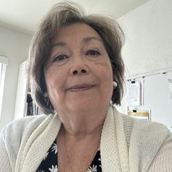 1581 Salon & Barbershop - My own blow dry