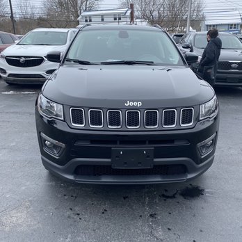 Frank Siena's Auto Mall - Car Dealers Near Me - New Hampton, New York Frank Siena's Auto Mall - Car Dealers Near Me - New Hampton, New York