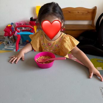 Curious Cubs Daycare - Child Care & Day Care Near Me - Visalia, California Curious Cubs Daycare - Child Care & Day Care Near Me - Visalia, California