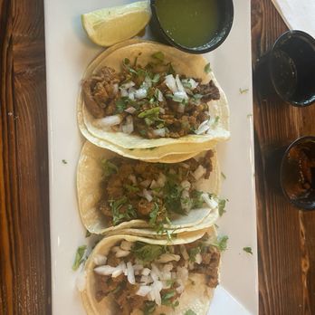 Tacos el Tio - Al Pastor Tacos - Mexican Near Me - Medford, New Jersey Tacos el Tio - Al Pastor Tacos - Mexican Near Me - Medford, New Jersey