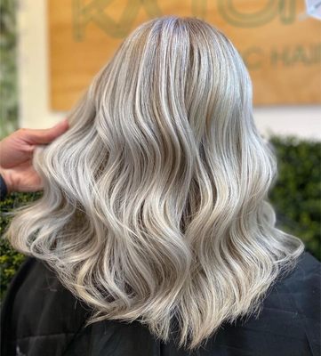 #1 NON-TOXIC COLOR PROMOTING HAIR GROWTH & SHINE - Some Of The Longest Lasting Tones & Shades In The Hair Color Industry
Also Offering Over 13 Holistic & Herbal Hair & Scalp Treatments To Maintain The Health & Integrity Of Your Hair. Book Now: Call (754) 778-7800 Website https://katonsalon.com/services/hair-treatments/ #1 NON-TOXIC COLOR PROMOTING HAIR GROWTH & SHINE - Some Of The Longest Lasting Tones & Shades In The Hair Color Industry
Also Offering Over 13 Holistic & Herbal Hair & Scalp Treatments To Maintain The Health & Integrity Of Your Hair. Book Now: Call (754) 778-7800 Website https://katonsalon.com/services/hair-treatments/