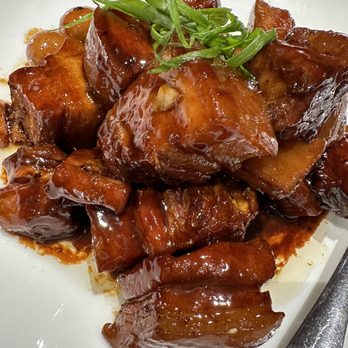 Array 36 - Braised pork - Chinese Near Me - San Gabriel, California Array 36 - Braised pork - Chinese Near Me - San Gabriel, California