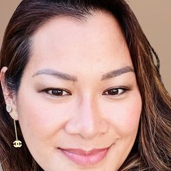 Healing Touch Massage Studio - Your therapist