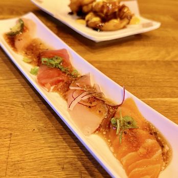 Sake2Me AYCE Sushi - Newport - Japanese Near Me - Tustin, California