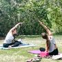 Photo of Holistic Yoga School