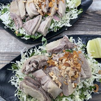 Hong Mai - Vietnamese Near Me - Westminster, California