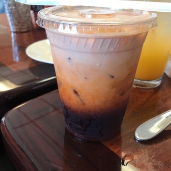 Thai Rama - Thai Near Me - Glendale, California