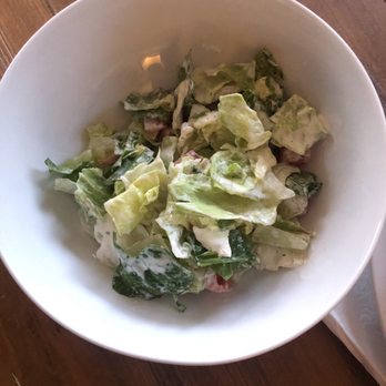 Malone's Palomar - Lexingtonian salad takeout - Steakhouses Near Me - Lexington, Kentucky Malone's Palomar - Lexingtonian salad takeout - Steakhouses Near Me - Lexington, Kentucky