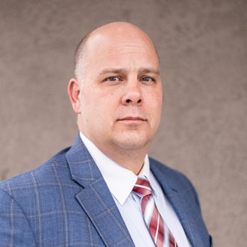 Froerer & Miles - Zane S. Froerer of Froerer & Miles - Divorce & Family Law Near Me - Ogden, Utah Froerer & Miles - Zane S. Froerer of Froerer & Miles - Divorce & Family Law Near Me - Ogden, Utah