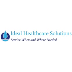 Ideal Healthcare Solutions