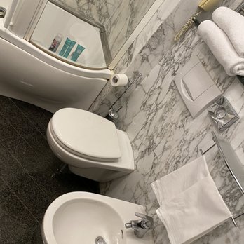 Hotel Capitol - Hotels Near Me - Milan, Michigan