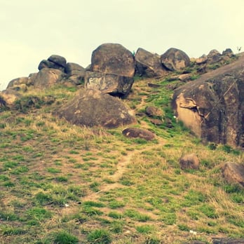 Pico Olho d'água - Climbing Near Me - Mairiporã, SP Pico Olho d'água - Climbing Near Me - Mairiporã, SP