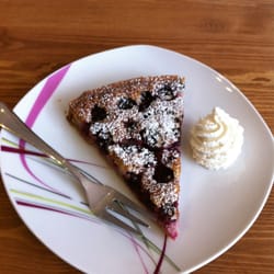 Les Patisseries de Sebastien