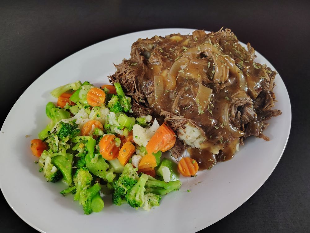 That’s My Dogg Logo