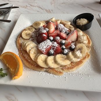 Keke's Breakfast Cafe - Florida style pancake - Breakfast & Brunch Near Me - Gallatin, Tennessee Keke's Breakfast Cafe - Florida style pancake - Breakfast & Brunch Near Me - Gallatin, Tennessee