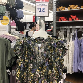 Old Navy - Women's Clothing Near Me - Coral Springs, Florida