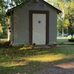Wildwood Haven
