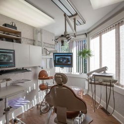 Freese & Bengtson Family Dentistry