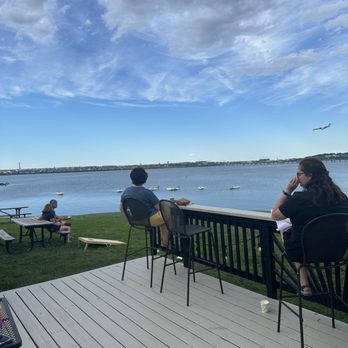 CATBOAT PIZZA BAR - Updated May 2025 - 76 Photos & 38 Reviews - 1