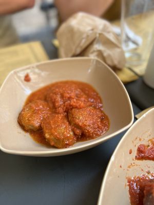Ai Tre Scalini by null