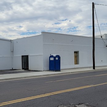 Lucky Self Storage - Self Storage Near Me - Memphis, Tennessee Lucky Self Storage - Self Storage Near Me - Memphis, Tennessee