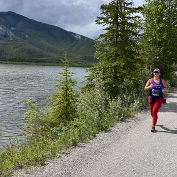 Banff Marathon - Banff Marathon/Half Marathon & 10K, June 2022 - Festivals Near Me - Banff, Alberta Banff Marathon - Banff Marathon/Half Marathon & 10K, June 2022 - Festivals Near Me - Banff, Alberta